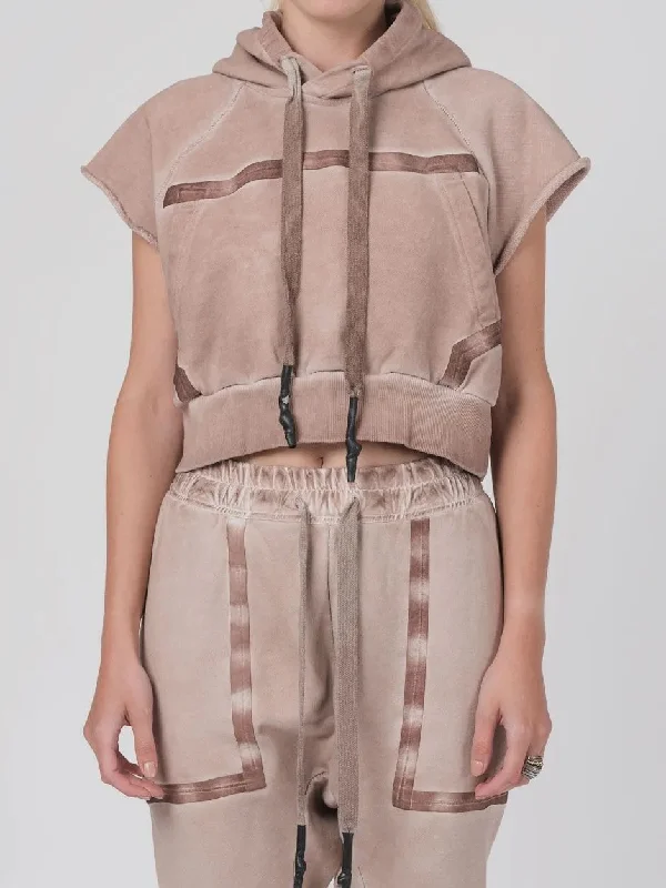 Clothing that’s as bold as you are   JACKET