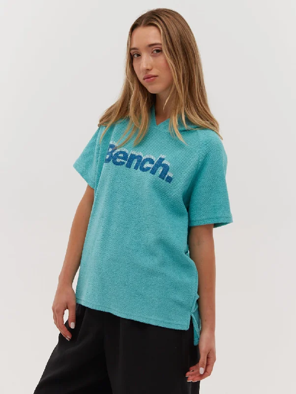 Elevate your style with fashionable women’s clothing Juniper Short Sleeve High-Low Hem Pullover Hoodie Elevate your style with fashionable women’s clothing Juniper Short Sleeve High-Low Hem Pullover Hoodie