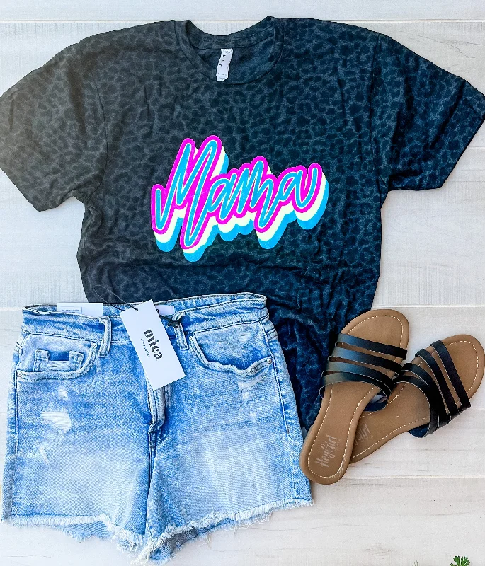 Luxurious fabrics and modern designs for women   Neon Mama