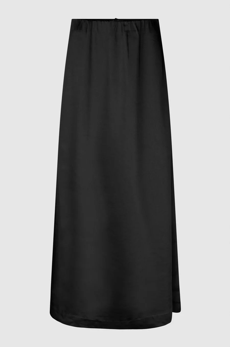 Step up your style with trendy women’s clothing   ODILE MAXI SKIRT - SECOND FEMALE