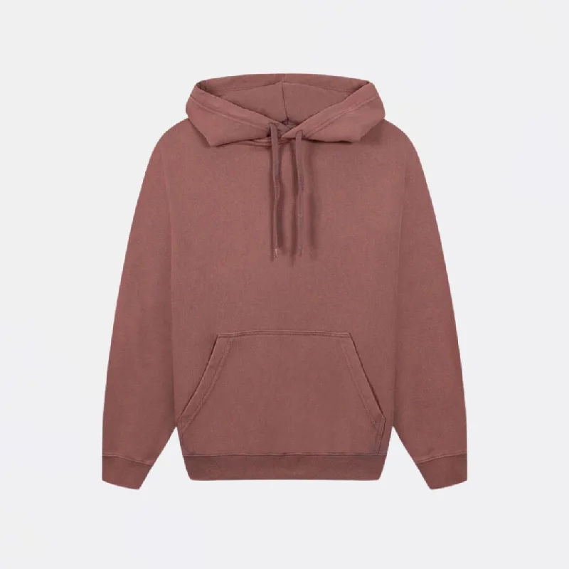 High-fashion styles at affordable prices   Pégase Réaumur Hoodie (Warm Mole Washed)