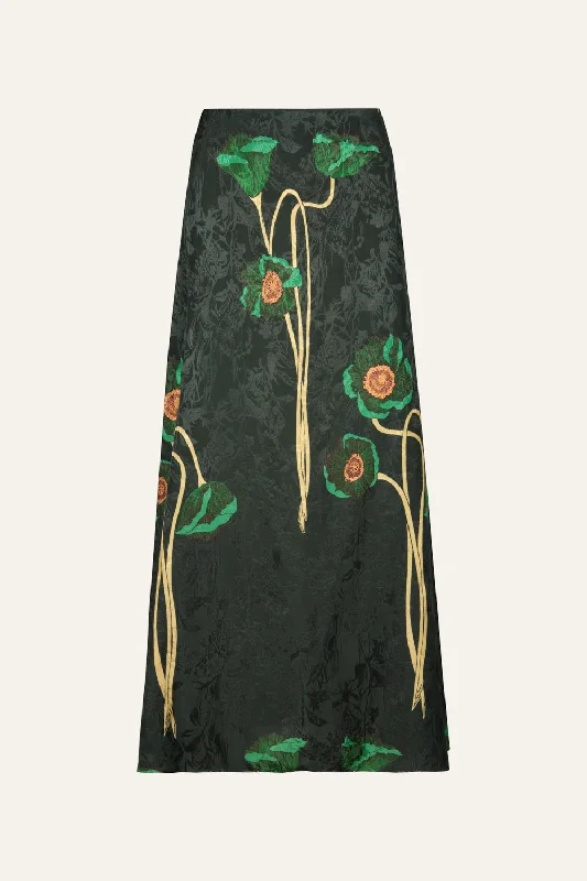 Fashion-forward styles that make a statement   Profound Passion Skirt