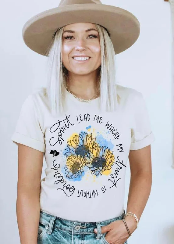 Uncover unique pieces for your perfect wardrobe   Ukraine ?? tee