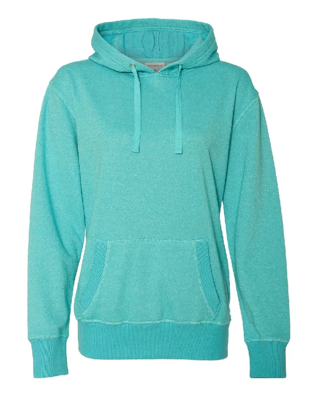 Stylish women’s clothing designed for comfort Women’s Glitter French Terry Hooded Sweatshirt Stylish women’s clothing designed for comfort Women’s Glitter French Terry Hooded Sweatshirt