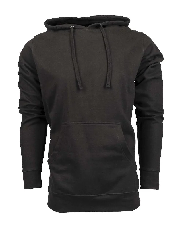 Women’s clothing to inspire confidence and beauty Women's Enzyme-Washed French Terry Hooded Sweatshirt Women’s clothing to inspire confidence and beauty Women's Enzyme-Washed French Terry Hooded Sweatshirt