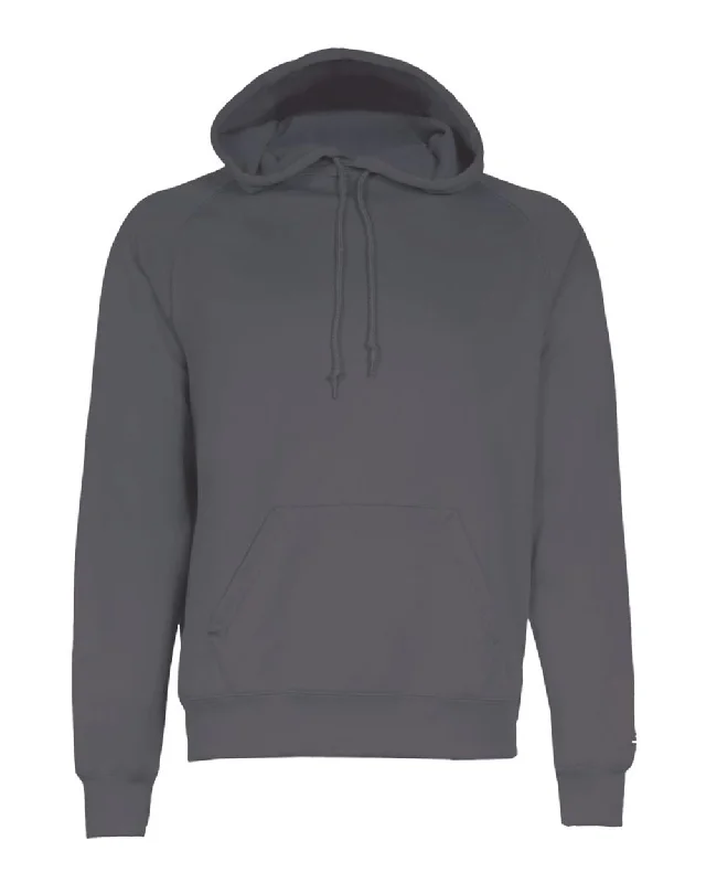 Versatile fashion for every type of woman Women's Performance Fleece Hooded Sweatshirt Versatile fashion for every type of woman Women's Performance Fleece Hooded Sweatshirt