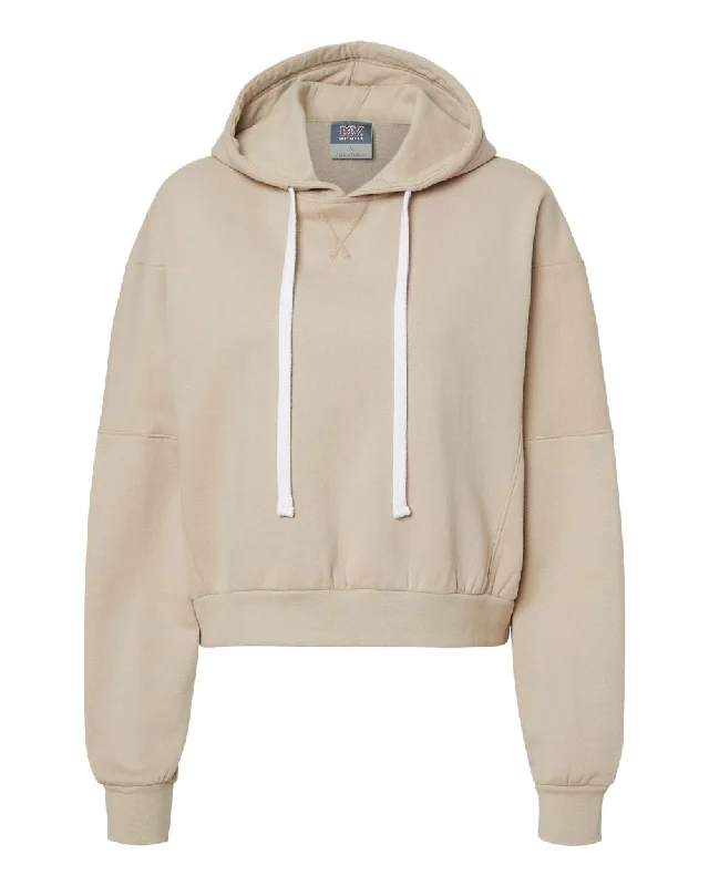 Affordable stylish women’s fashion collection Women's Sueded Fleece Crop Hooded Sweatshirt Affordable stylish women’s fashion collection Women's Sueded Fleece Crop Hooded Sweatshirt