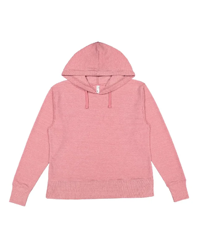 Uncover unique pieces for your perfect wardrobe   Women's Vintage Wash Hoodie