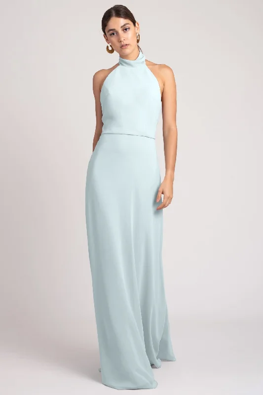 Serenity Blue