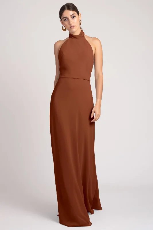 Terracotta