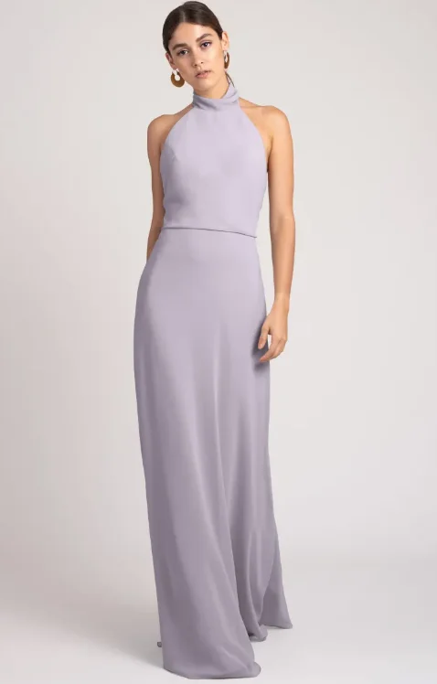 Lilac Mist
