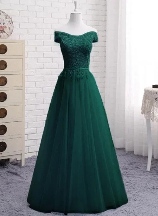 Women’s fashion that reflects your personality Lovely Simple Sweetheart Off Shoulder Long Party prom Dress, A-Line Floor Length Bridesmaid Dress cg21792 Women’s fashion that reflects your personality Lovely Simple Sweetheart Off Shoulder Long Party prom Dress, A-Line Floor Length Bridesmaid Dress cg21792