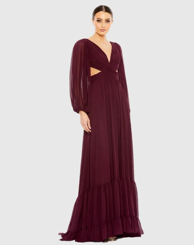 Plum