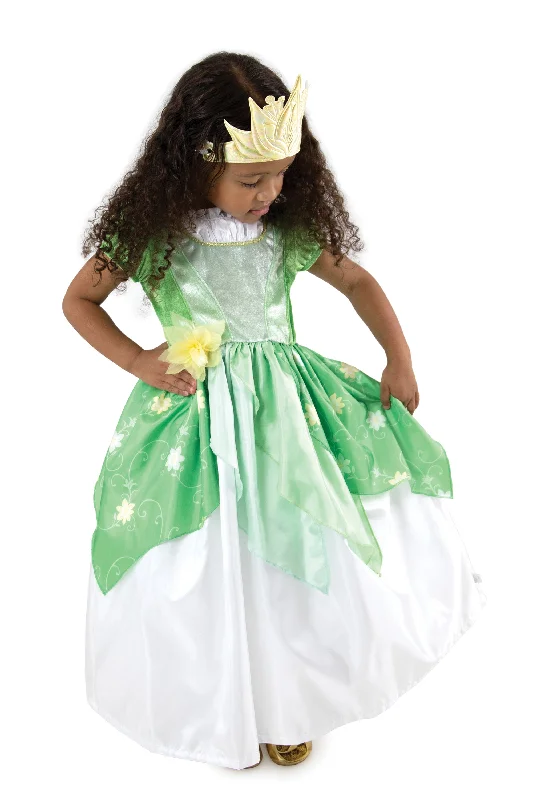 Elevate your style with fashionable women’s clothing   Lily Pad Princess