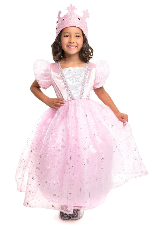 Timeless women’s fashion for any occasion   Deluxe Good Witch