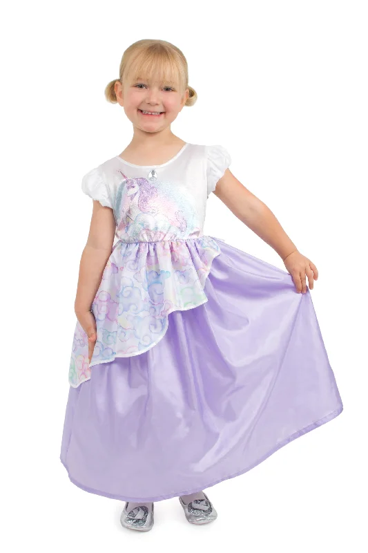 Comfortable yet fashionable women’s wear   Unicorn Princess