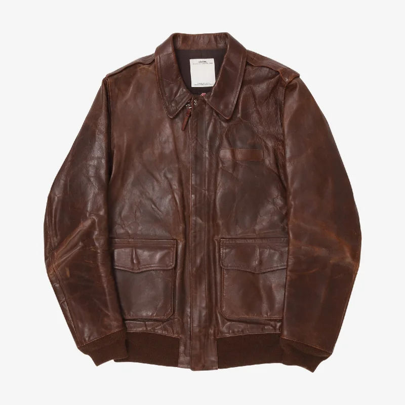 Refresh your wardrobe with trendy women’s apparel   Elmendorf Jacket