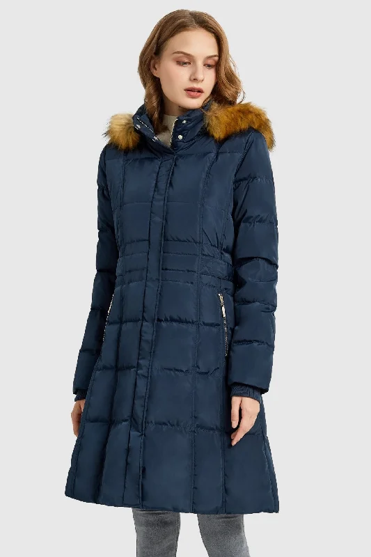 Pageant Blue