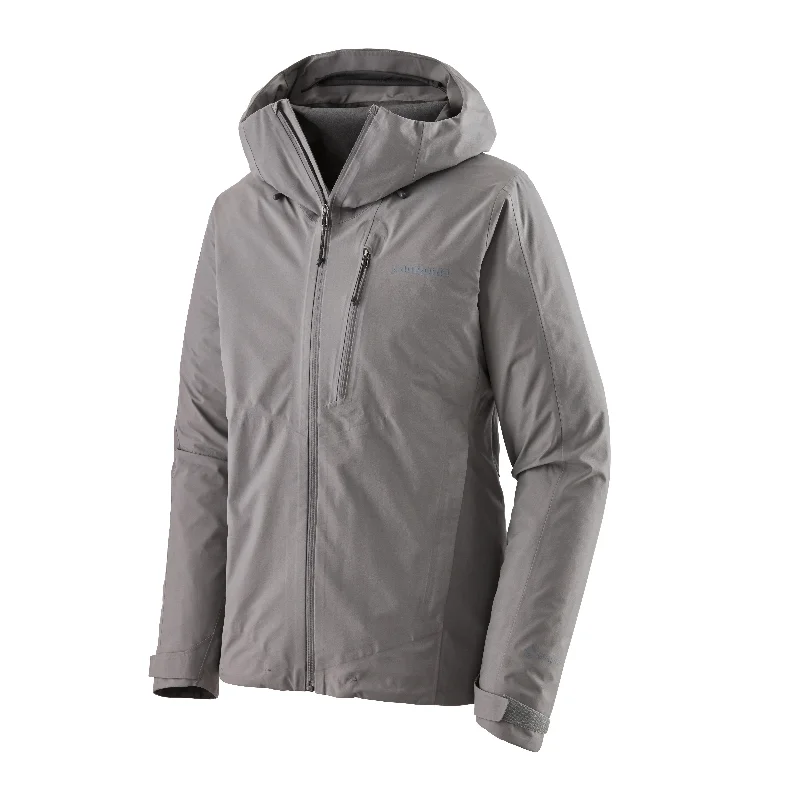 Women’s clothing to inspire confidence and beauty   Women's Calcite Jacket
