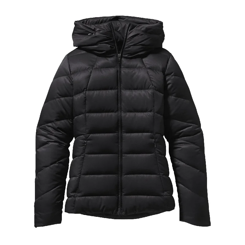 Versatile fashion options for every occasion   Women's Downtown Jacket
