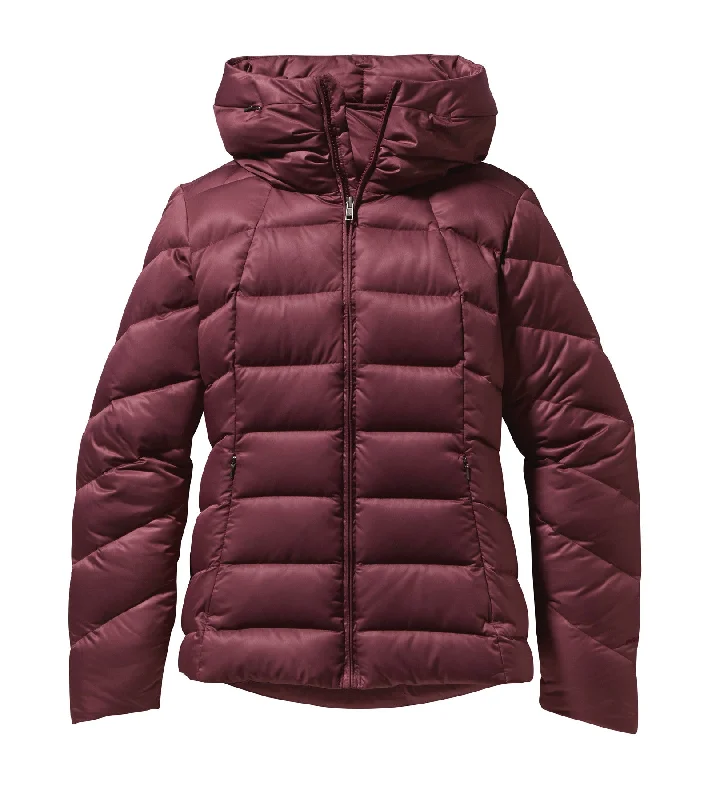 Summer-ready fashion for stylish women   Women's Downtown Jacket
