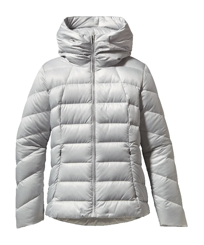 Casual yet chic women’s outfits for work or play   Women's Downtown Jacket