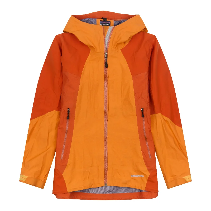 Premium quality women’s clothing at affordable prices Women's Stretch Latitude Jacket Premium quality women’s clothing at affordable prices Women's Stretch Latitude Jacket