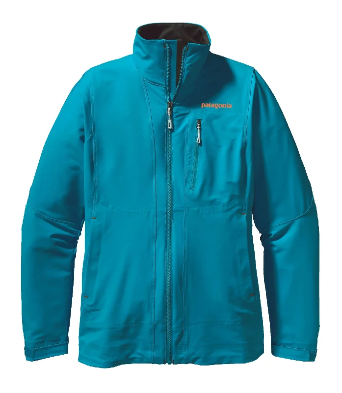 Curated collections for modern, fashionable women   W's Alpine Guide Jacket