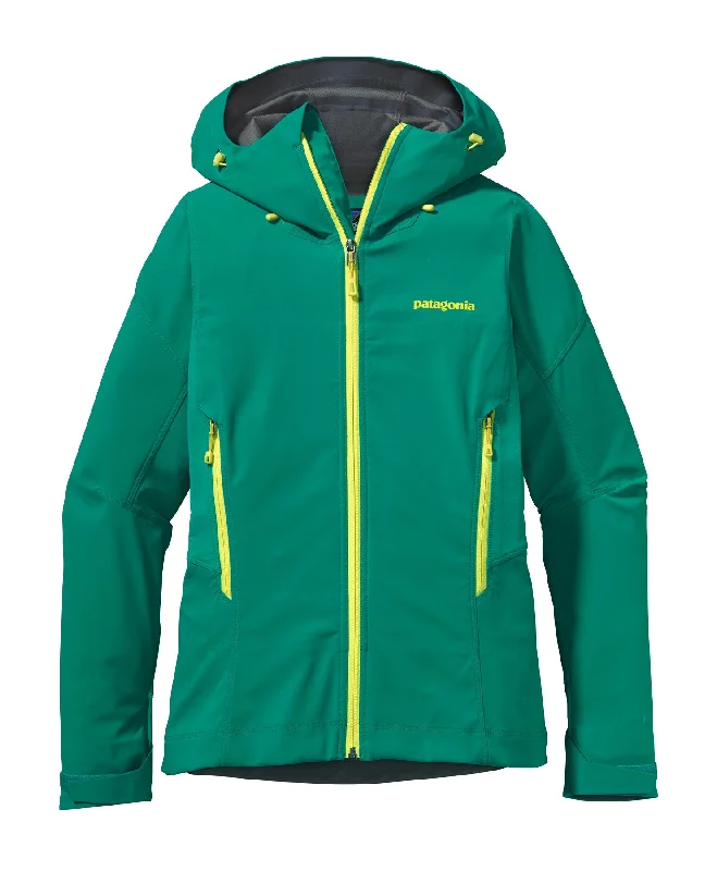 Fashion-forward women’s clothing on a budget   W's Dimensions Jacket