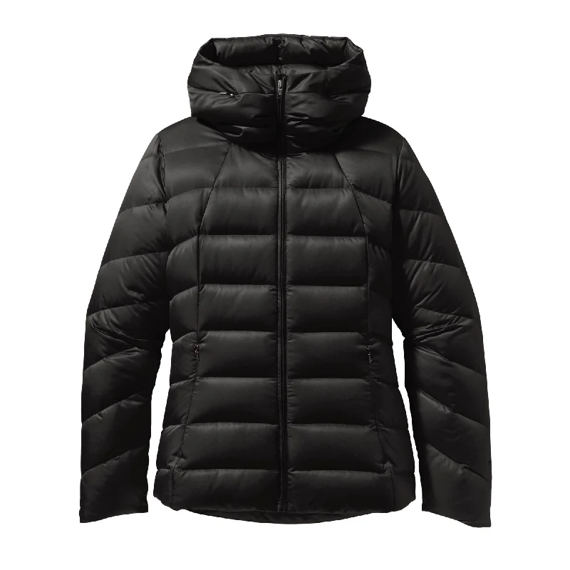 Modern fashion pieces designed for all women   W's Downtown Loft Jacket
