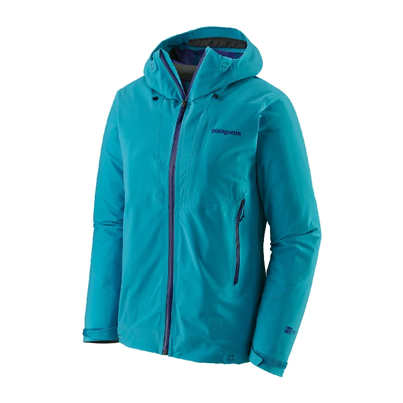 Affordable stylish women’s fashion collection   W's Galvanized Jacket