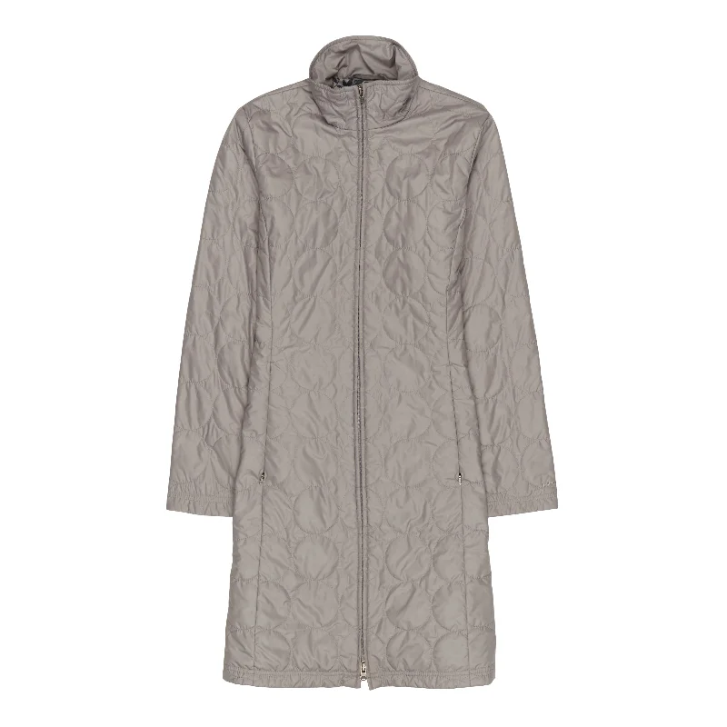 Timeless women’s fashion for any occasion   W's Mor Coat