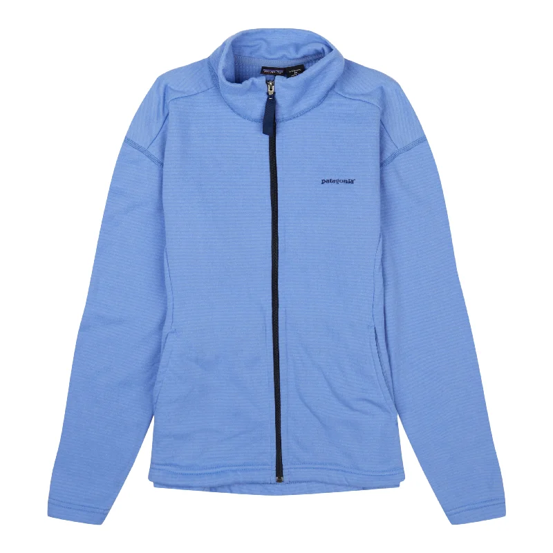 Versatile fashion options for every occasion   W's R1® Jkt-Special