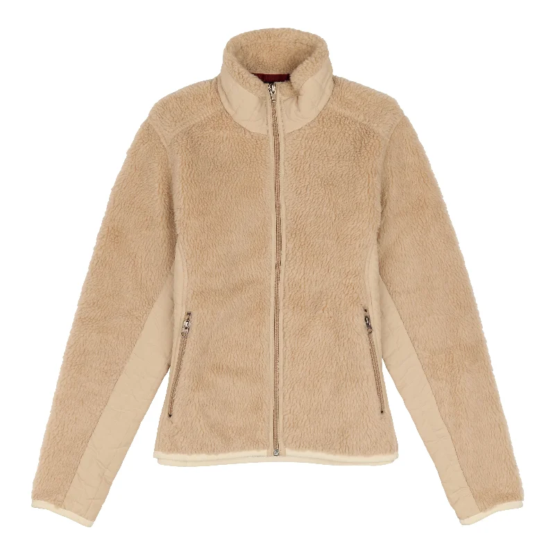 Stylish women’s clothing designed for comfort   W's Retro-X