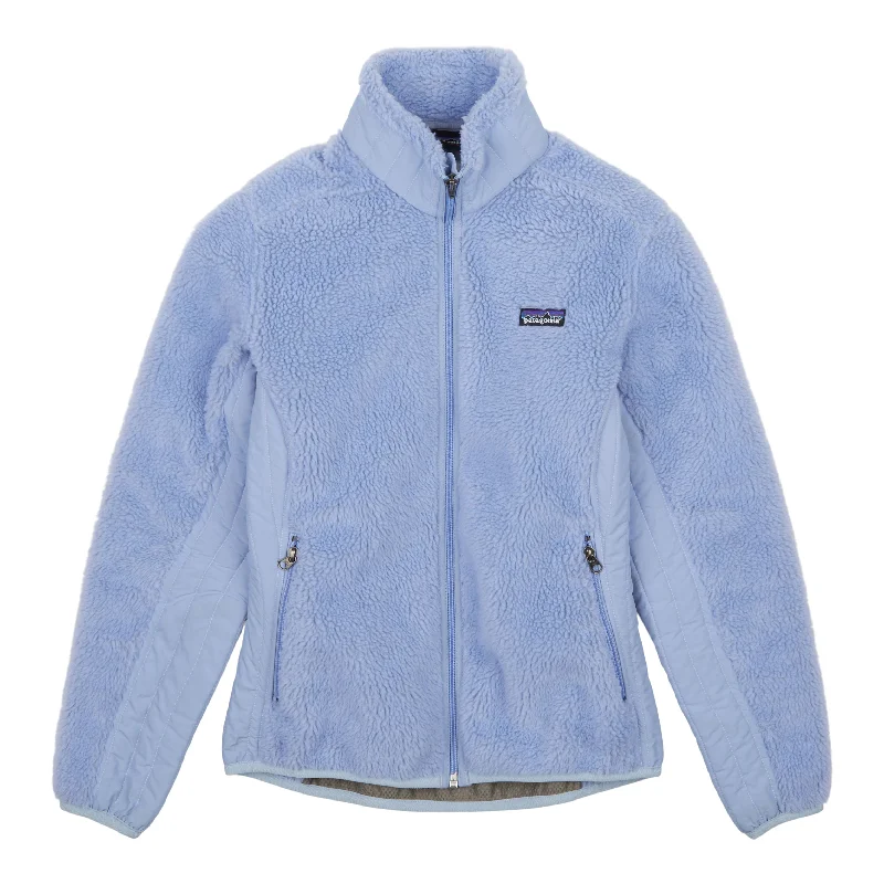 Casual yet chic women’s outfits for work or play   W's Retro-X