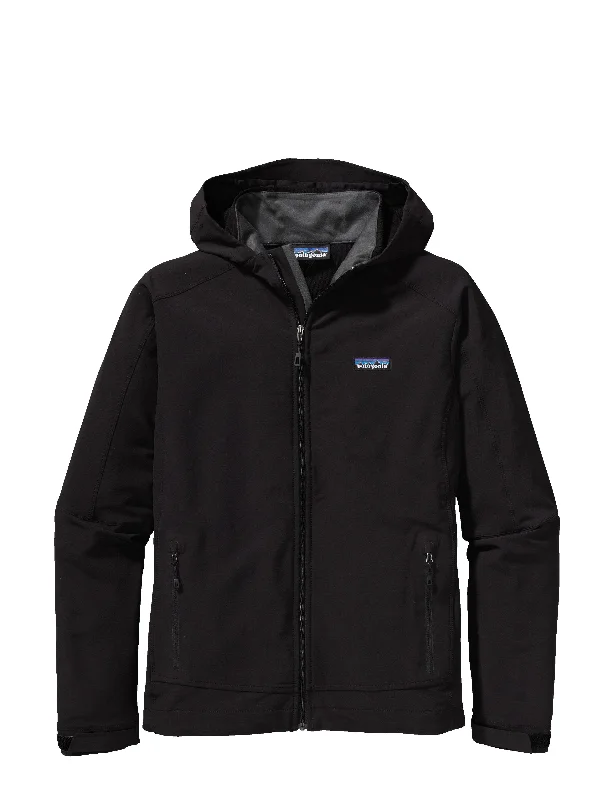Step into style with our women’s clothing collection   W's Simple Guide Hoody
