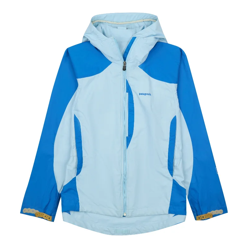 Fashionable women’s clothing that makes you shine   W's Stretch KruShell Jacket