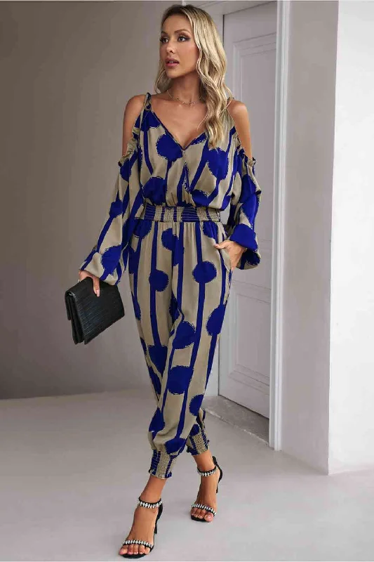 Royal  Blue