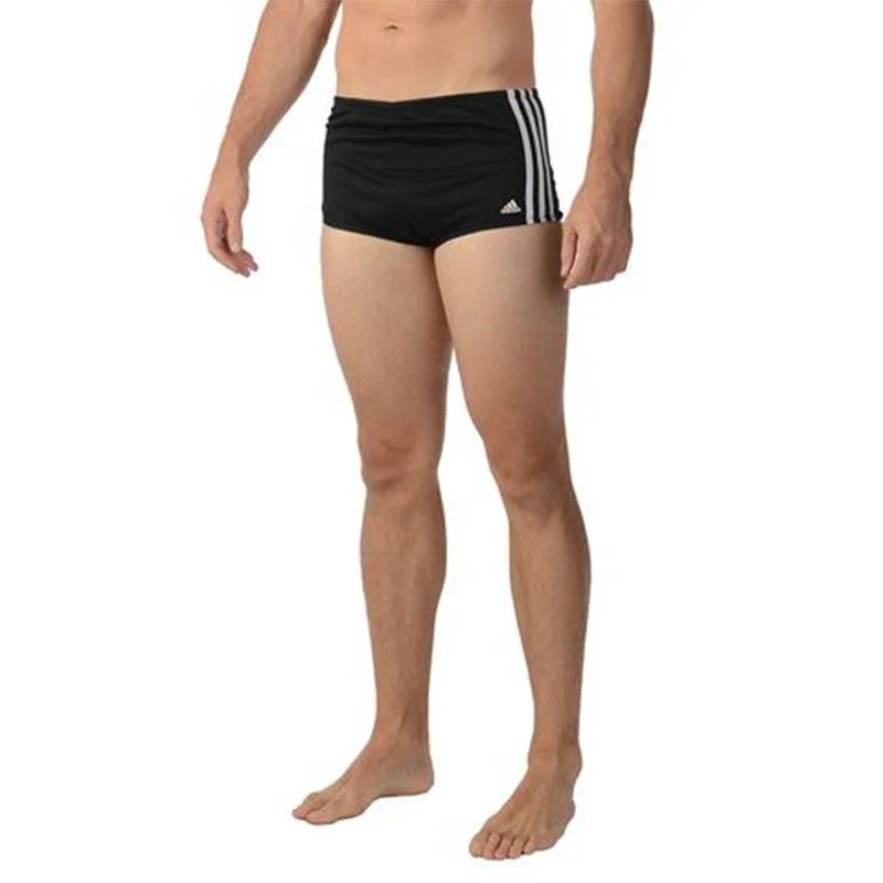 Dress up or down with these versatile pieces   Adidas Mesh Drag Suit