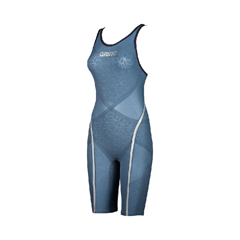 Modern fashion pieces designed for all women   Arena Powerskin Carbon Ultra Kneeskin