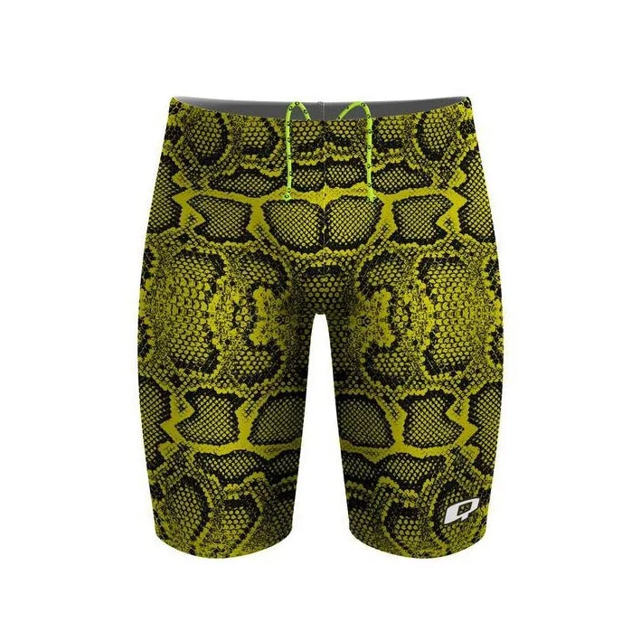 Feminine and fashionable clothing for every wardrobe   Q Swimwear Viper Jammer