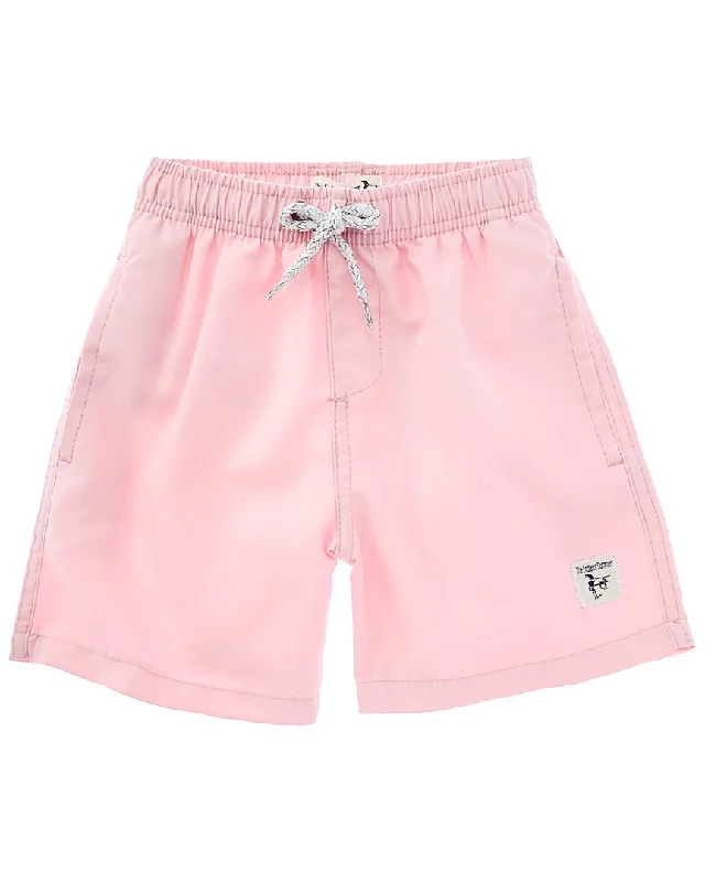Fashionable, yet affordable women’s apparel   Endless Summer Volley Swim Short