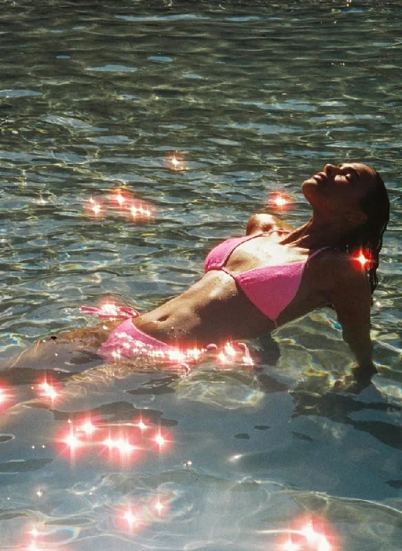 Perfect fashion pieces for the busy woman   Gina Bikini