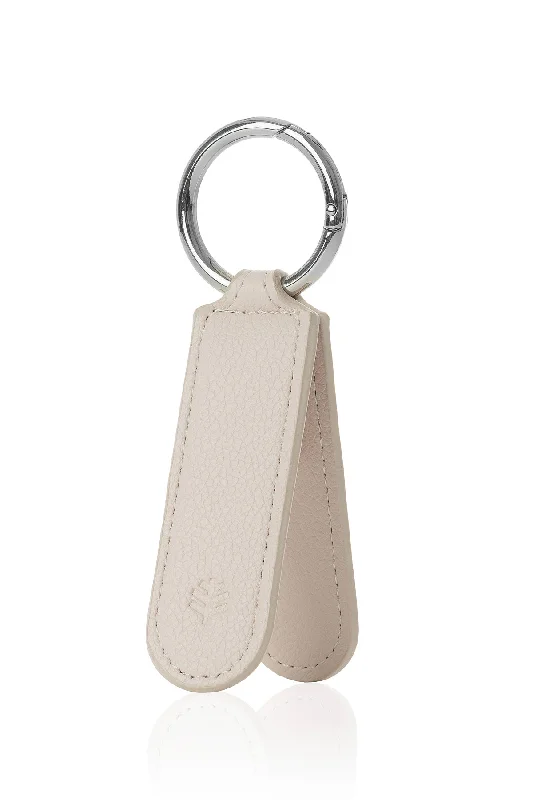 Create a timeless wardrobe with fashionable pieces   Hat Holder Magnet Clip | Regular Parent
