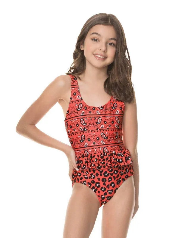 Timeless women’s fashion for any occasion Maaji Dancer Nebula Jasmin Girls One Piece Timeless women’s fashion for any occasion Maaji Dancer Nebula Jasmin Girls One Piece