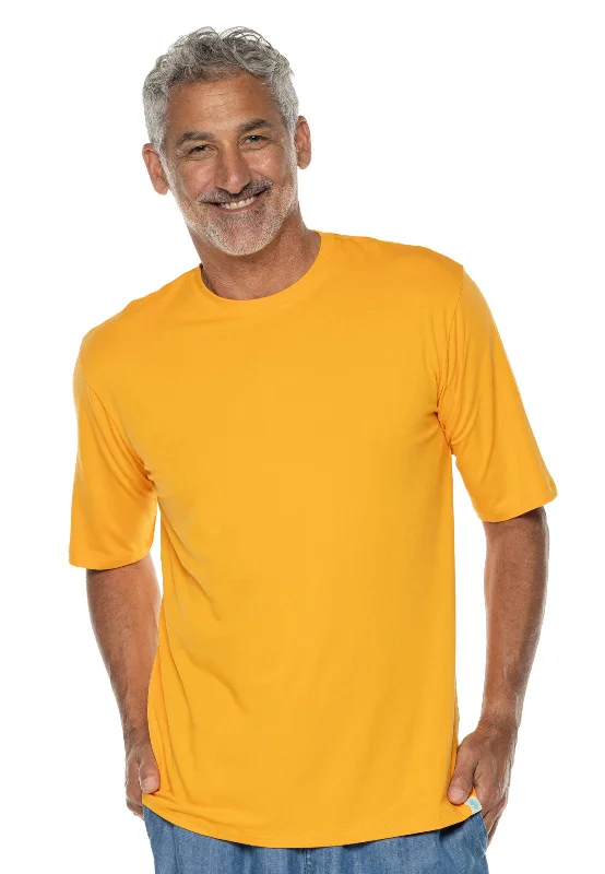 Trendy women’s clothing    Men's Morada Everyday Short Sleeve T-Shirt | Clearance Parent