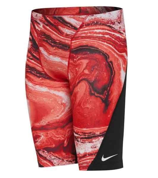 Cozy women’s clothing for the colder months   Nike Crystal Wave Jammer