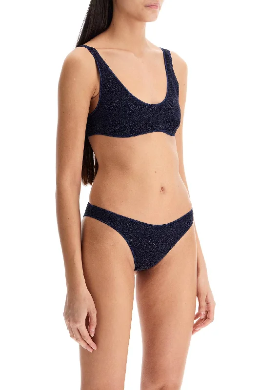 Look and feel your best in our women’s wear Oséree Oséree Oséree Oséree Bikini Set With Luminous Look and feel your best in our women’s wear Oséree Oséree Oséree Oséree Bikini Set With Luminous