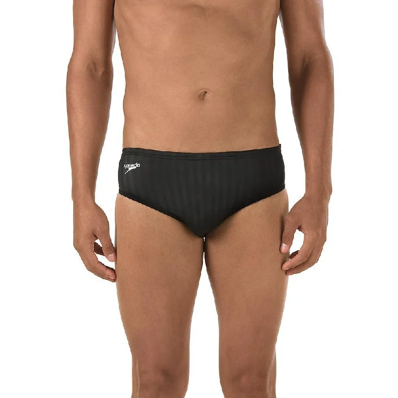 Elegant evening wear for special events   Speedo Aquablade Brief Youth (Black) (12 under approved)