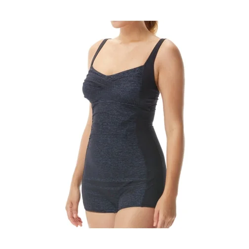 Refresh your wardrobe with stylish women’s outfits TYR Women's Mantra Twisted Bra Jumpsuit Refresh your wardrobe with stylish women’s outfits TYR Women's Mantra Twisted Bra Jumpsuit